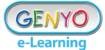 Genyo e-Learning